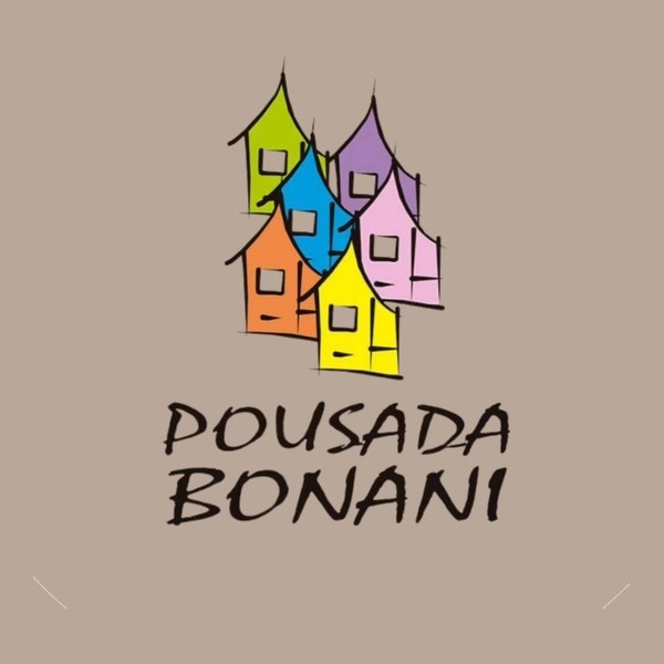 Pousada Bonani